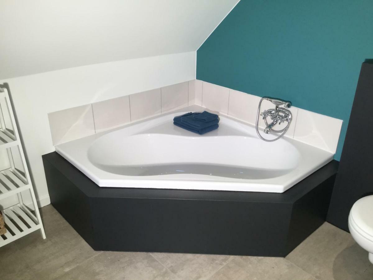 B&B 22 Elsegem Dış mekan fotoğraf