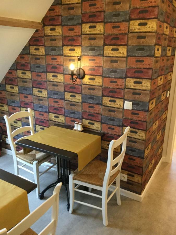 B&B 22 Elsegem Dış mekan fotoğraf