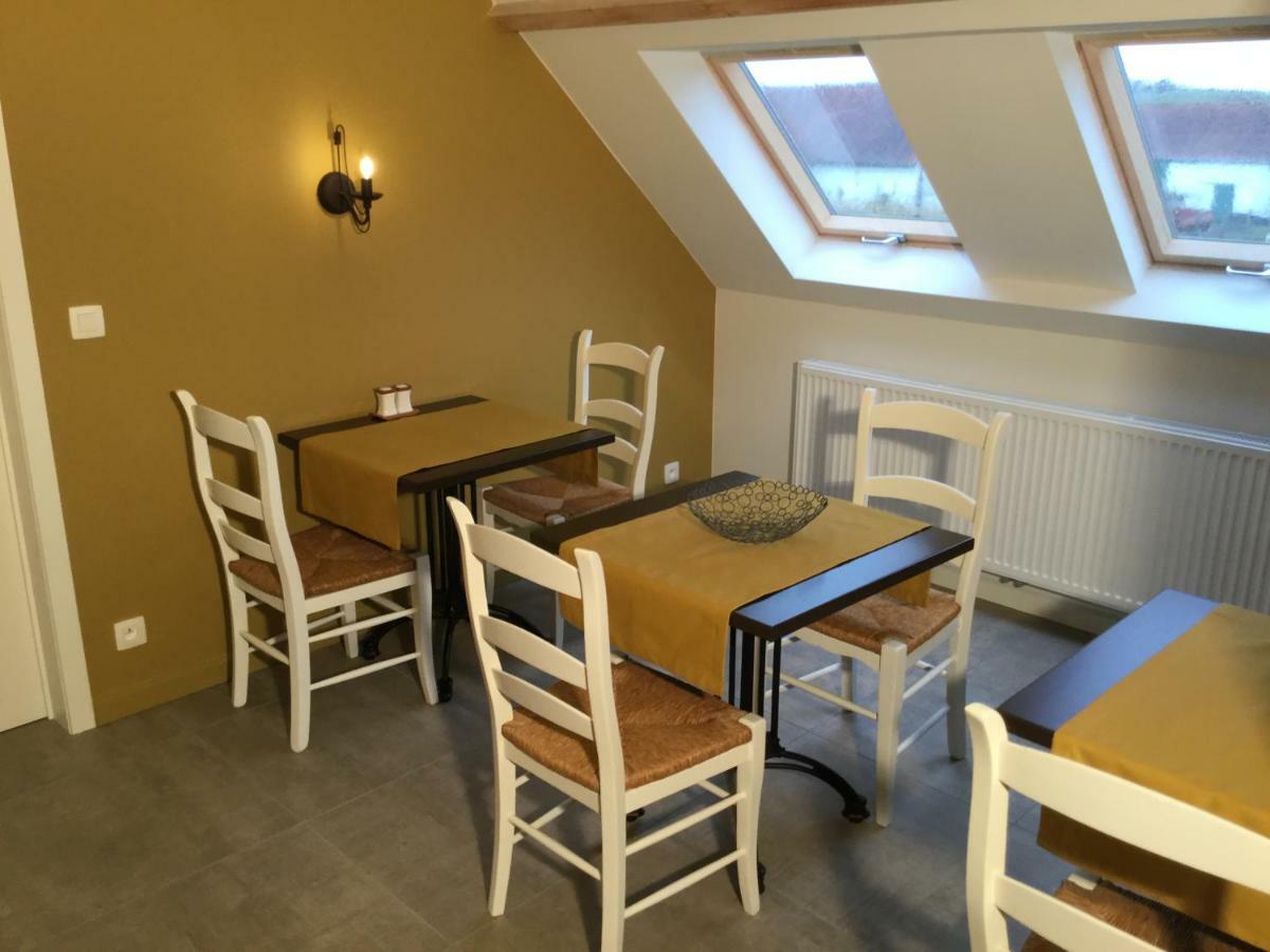B&B 22 Elsegem Dış mekan fotoğraf