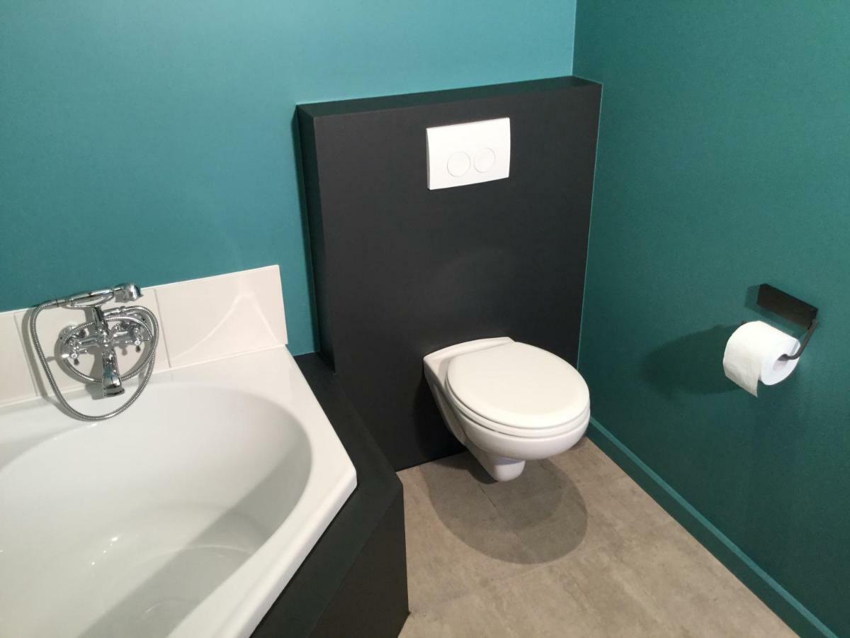 B&B 22 Elsegem Dış mekan fotoğraf