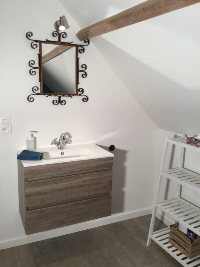B&B 22 Elsegem Dış mekan fotoğraf